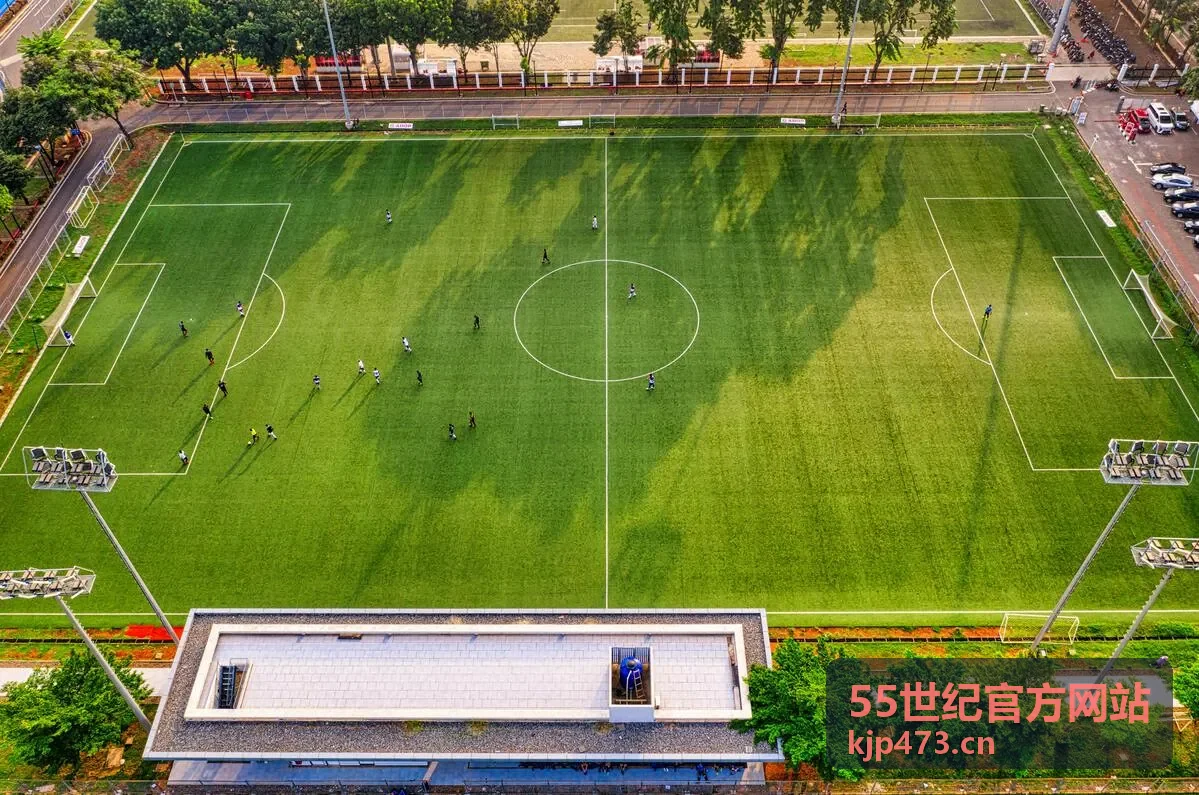 55世纪官方网站 客户支持中心